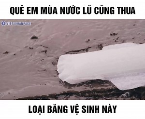 388K views · 3.2K reactions | Giờ đi ra đường ngoài áo mưa thì các ông nhớ thủ thêm quả Doctor Care này, đi đến đoạn đường lụt còn dùng kẻo lại chết máy... | Việt Johan | Facebook