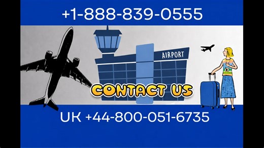 【Booking.com®】Customer Service Complete Guide to Live Chat, Email & Calls Support Step by Step Guide