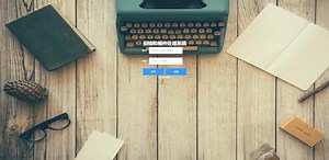 (springboot+mysql) 投稿和稿件处理系统lw 视频演示