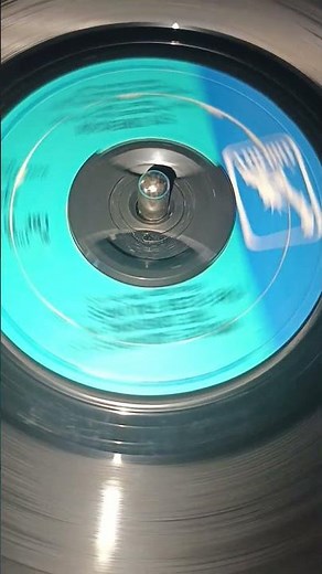 Arc-45 - 5th Dimension - Medley:- Aquarius/ Let the sunshine in (the flesh failures) (1969)