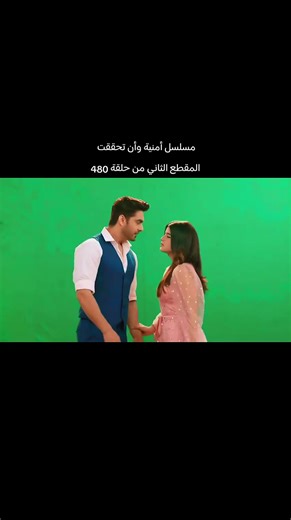 הסרטונים של alors_2032.tyne_0909 (@alors_2032.tyne_0909) עם الصوت الأصلي - alors_2032.tyne_0909