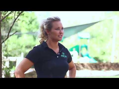 Enviro-Tech Systems, Inc. Interview with Don Musen