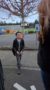 155K views · 2.9K reactions | EBB Super Star on Reels | Facebook