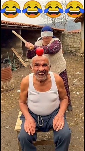 Epic Funny video ( Oops! ) 😂🤣😂#shorts #funnyvideo #comedyvideo #viralvideo #fails #ytshorts