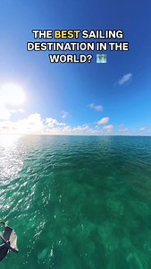 6.4K views · 127 reactions | The Bahamas is widely regarded as one of...