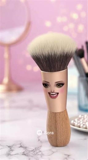 Cynical#TalkingObjects#InanimateObject#WeirdAnimation#OverTheTop#Sarcasm