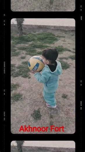 Akhnoor Fort , Jammu ,#archeologicalsurveyofindia #Jammu #pride of Bharat