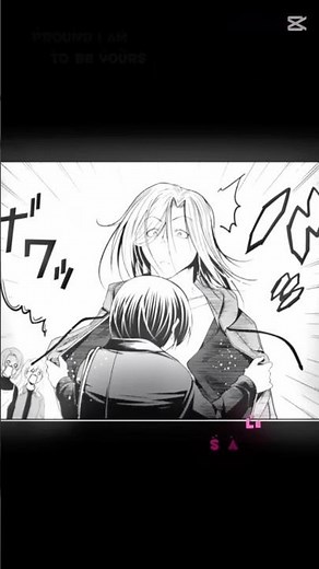 碧藍之海 106 耕平 x 愛菜 第一次約會 grand blue 106 kohei x aina first date