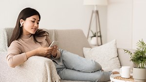 PC mit Handy steuern: Windows-Fernsteuerung per Smartphone