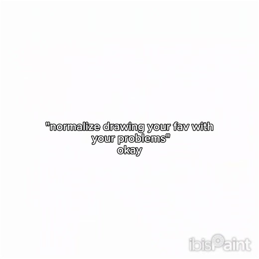 The Unacceptable Reality of Atopic Dermatitis in 2026