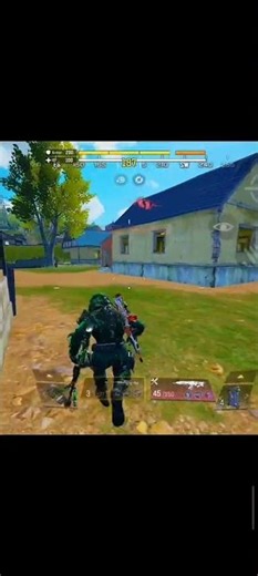 codm farm 🐦کالاف دیوتی موبایل