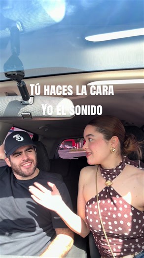 Creo Que no entendió el juego😂😂😂 @Ricardo Beltran #viral #fyp #humor #novios #sinaloa