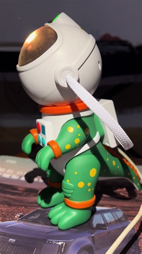 Star projector night lights | Star Projector