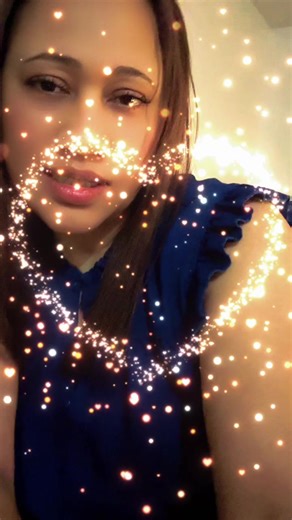 Yomaira (@yomaira2977)’s videos with original sound - Yomaira