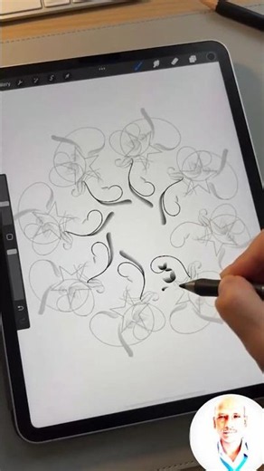 DRAWING FOR Advance create ideas #shorts
