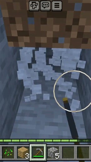 Only 2 Blocks?! ⏱️ (1 Sub = 1 Block - Day 5)