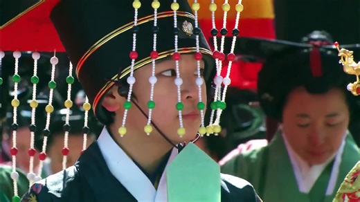 Rooftop Prince by Drama World - Dailymotion