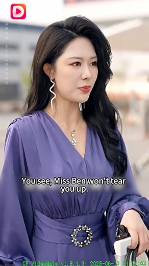 115K views · 3.4K reactions | Part5 |《For Love and Nothing Less》 Watch the full https://short.inbeidou.ai/link/dramabox/serial/2Zu1brpF/12 ⬆⬆The 1ink to watch full episodes拾 #moboreels #stardusttv #kalostv #dreameshort #sereal #reelshort #fypシ #reelsfypシ #ytshorts #shortdramas #drama #cdrama #movie #shortfilm #foruyou_page #foruyou #TrueLove #flextv #kalos #TV #shortfilms #tvseries #reels #movie #shorts #romance | Juliet | Facebook