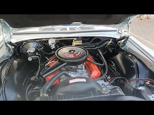 1972 HQ Monaro GTS Coupe Baroda Silver - Full Nut and Bolt Car Restoration of Aussie Muscle Car