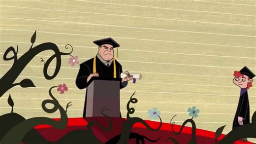 Kim Possible (2002)