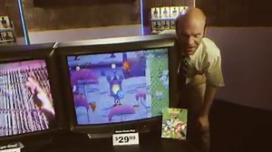 331K views · 339 reactions | Sonic Mania Plus – The Definitive Sonic Mania Experience Now Available! | Sonic The Hedgehog | Facebook