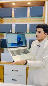 121 reactions · 38 comments | Hp EliteBook 855 G7 Ryzen 7 / 4750u 8CORE 32GB RAM DDR4 1TB NVME SSD 15.6-inch Screen Size Touchscreen ips Fhd 10/ 10 Condition Just like Brand new Shop Name / AK LAPTOP STORE Saddar Rawalpindi 03483366588 #laptop #usedlaptop #instamood #hp #apple | AK Laptop Store | Facebook