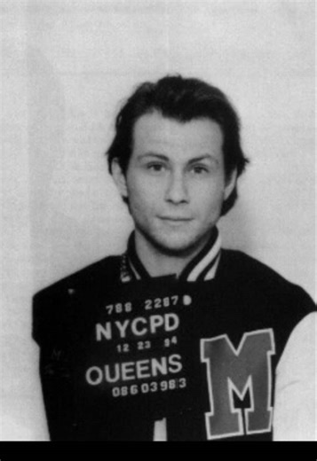 Exploring the Impact of Christian Slater in Film