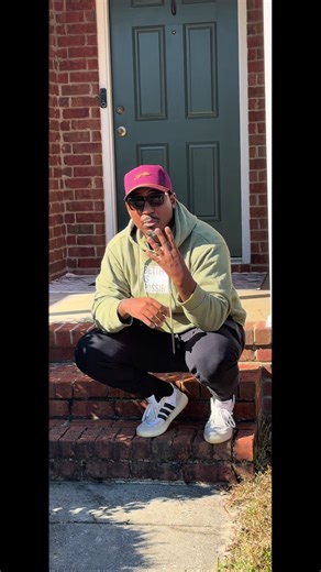 Hatchett 4 Life Big H! #H4L