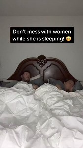 21K views · 364 reactions | Brandy’s Farts are the worse she is killing me with these Fart wars! #fartsarefunnybrandy #shewins #igive | Brrandy & billy | Facebook