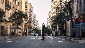 Volvo Cars Safety: Helping protect drivers & passengers | Volvo Car USA