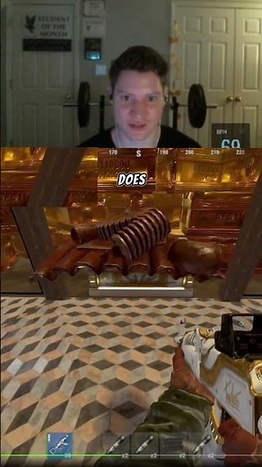 Duplication in Rust #rust #rustglitch #rustplayers #rustconsole #rustserver