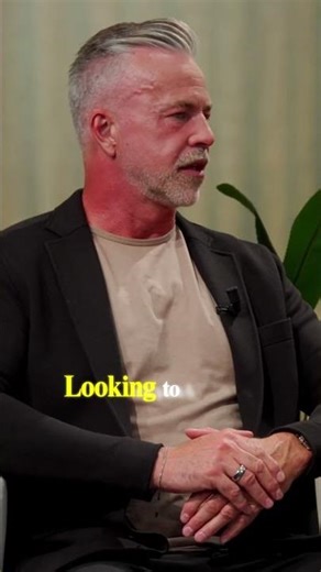 How Businesses Raise Capital in Dubai | SME Funding Explained Simply | Peter Doyle