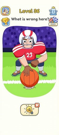 Dop 5 level 36 Gameplay Complete Walkthrough solution