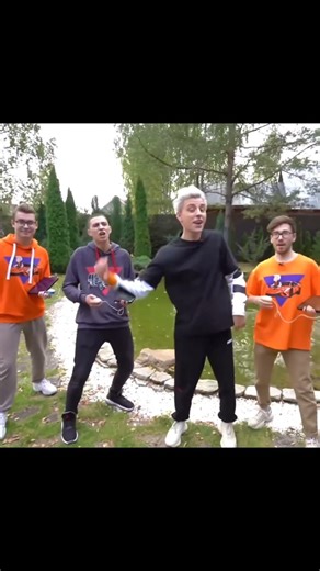 жаль Кобяков 😢 #а4 #edit