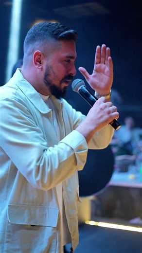 هيكالو هيكالو #مهند_زعيتر #wsm_live_music #wsm_wehbi_sound_music