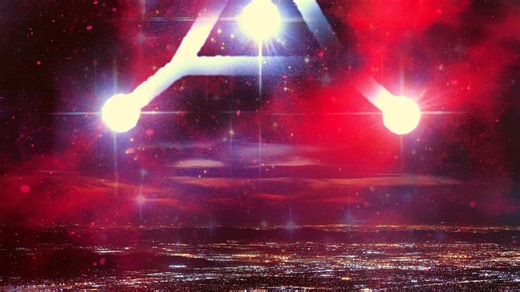 Strange Harvest Reviews - Metacritic