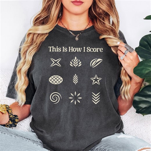 Sourdough Scoring Shirt, Bread Baker T-shirt, This is How I Score Tee, Artisan Bread Lover, Cottagecore Baking Shirt - Etsy