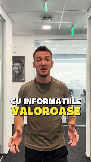 5 MINUTE SI GATA - Taberele de vara Step IT