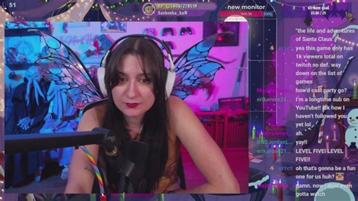 BrizzyVoices - Twitch