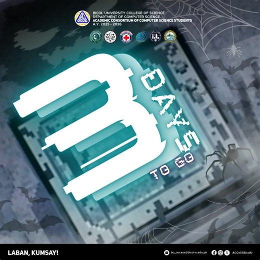 1.2K views · 23 reactions |  ퟯ 헗헔헬헦 헧헢 헚헢… They're coming!! 﫣 The...