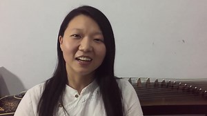 File:WIKITONGUES- Ying speaking Henan Chinese.webm - Wikimedia Commons