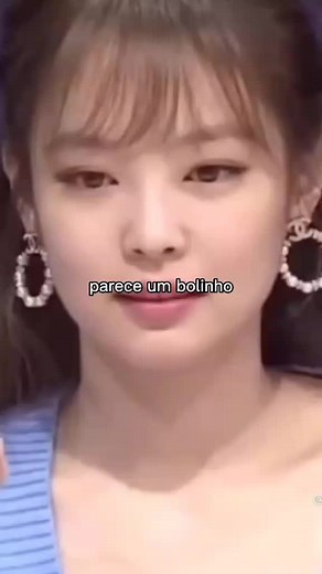 todas são um bolinho 💞#blackpink #jenniekim #jisoo #lisablackpink #roseblackpink