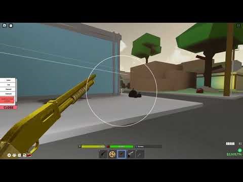 [NEW] BEST Da Hood Lock Script Vault Free 2024