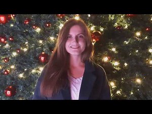 S-a nascut Mesia Sfant (Colind crestin)