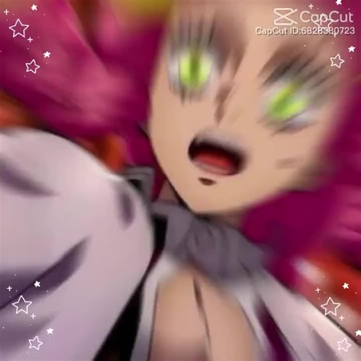 ticci toby (@cesamacias)’s videos with sonido original - ticci toby