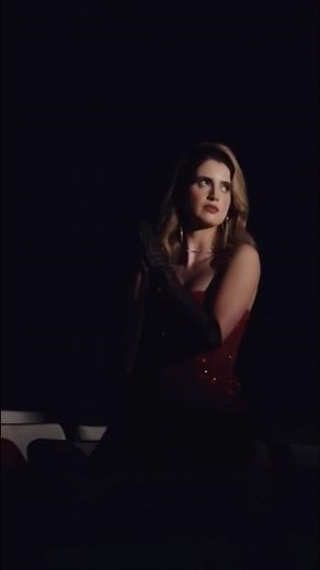 YOU premieres next Friday, October 10th with a special preview this Monday, October 6th!!