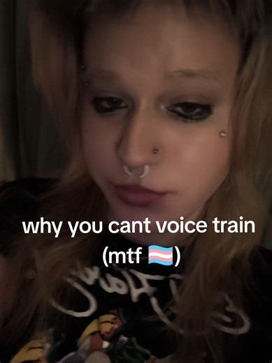 Effective Voice Training Techniques for MTF Transition