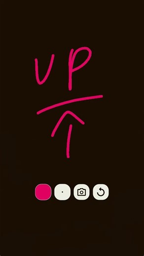 sorry I did not post tutorial because my phone storage was full so I will try to do tutorial later