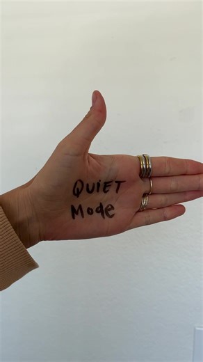 Want earplugs that can take you anywhere? 🙋‍♂️ Our newest launch, Loop Switch™ 2, is made for busy go-getters. 👂 Use Quiet Mode for focus time 👂 Use Experience Mode for a night out 👂 Use Engage Mode for deep and meaning chats Experience life at your volume today 💥 | Loop