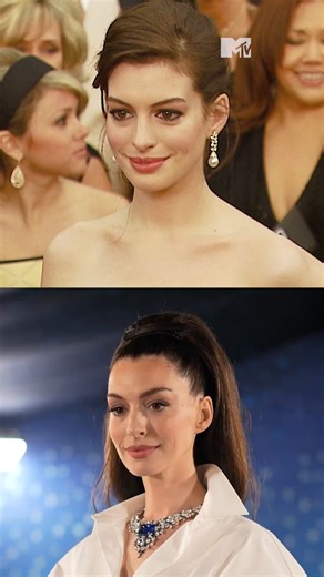 El impacto del cast en El diablo viste a la moda